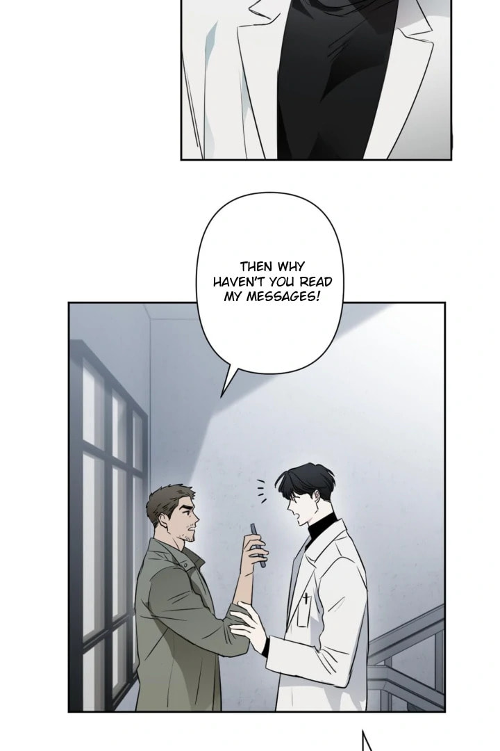 C-Class Esper’s Memorandum Chapter 29 page 10 - 