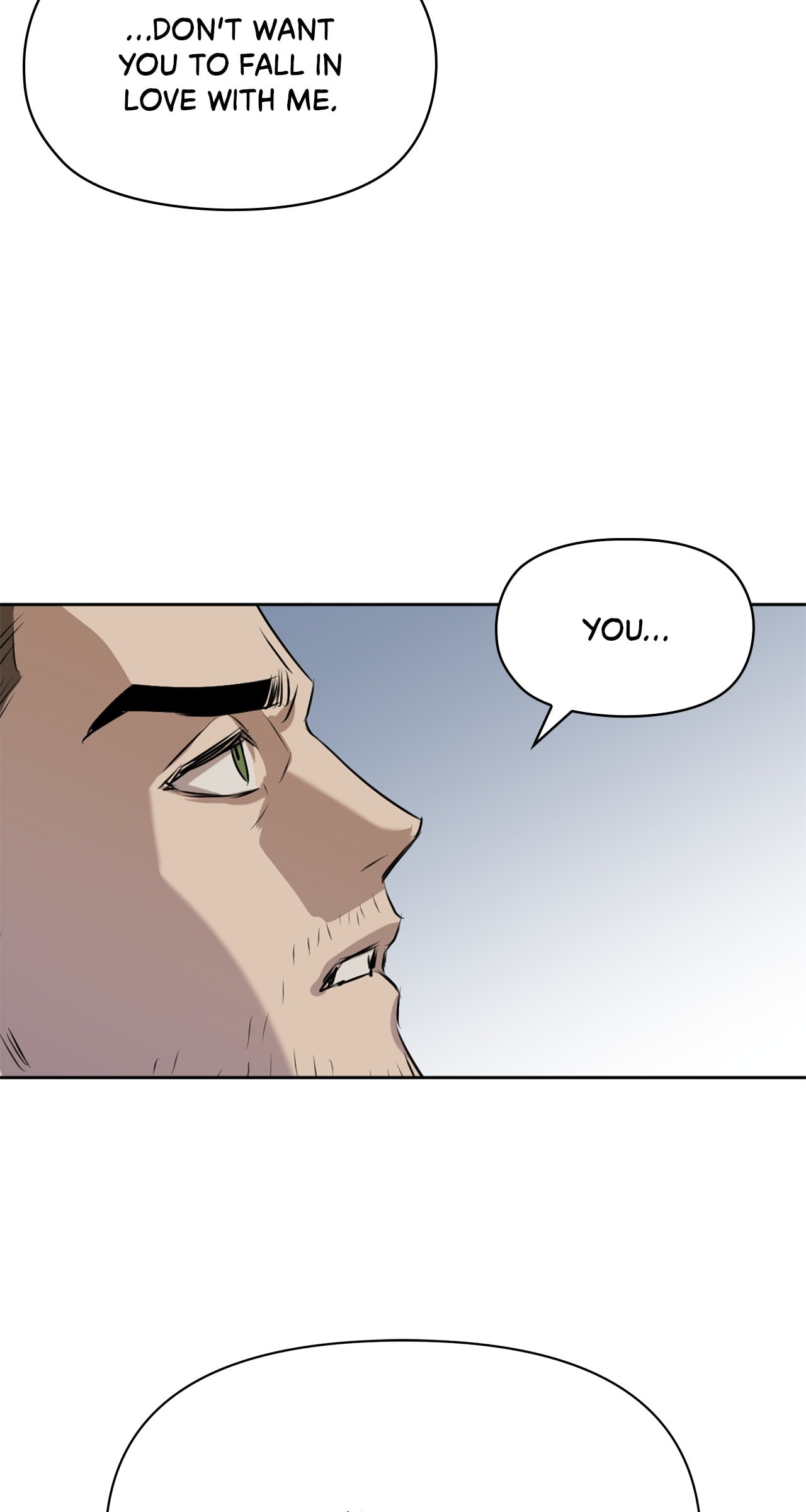 C-Class Esper’s Memorandum Chapter 30 page 2 - 