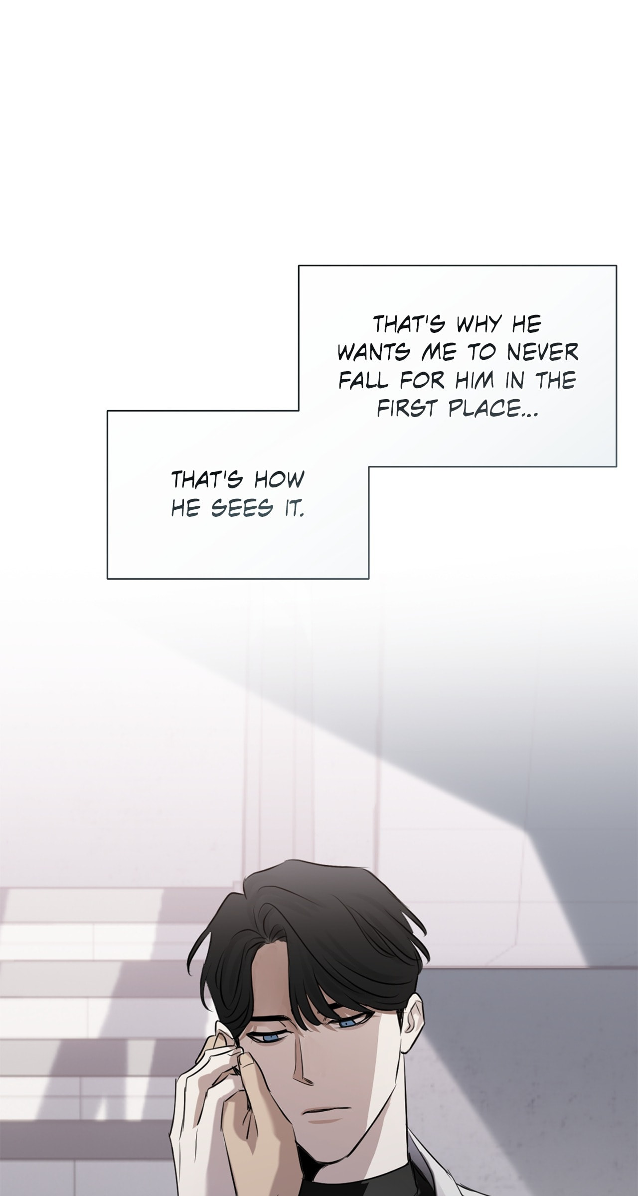 C-Class Esper’s Memorandum Chapter 30 page 16 - 