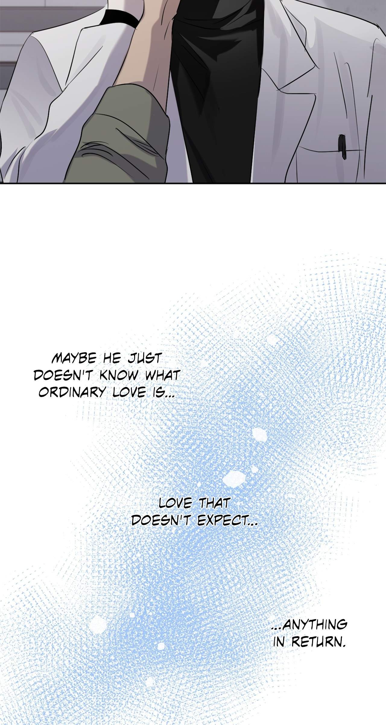 C-Class Esper’s Memorandum Chapter 30 page 17 - 