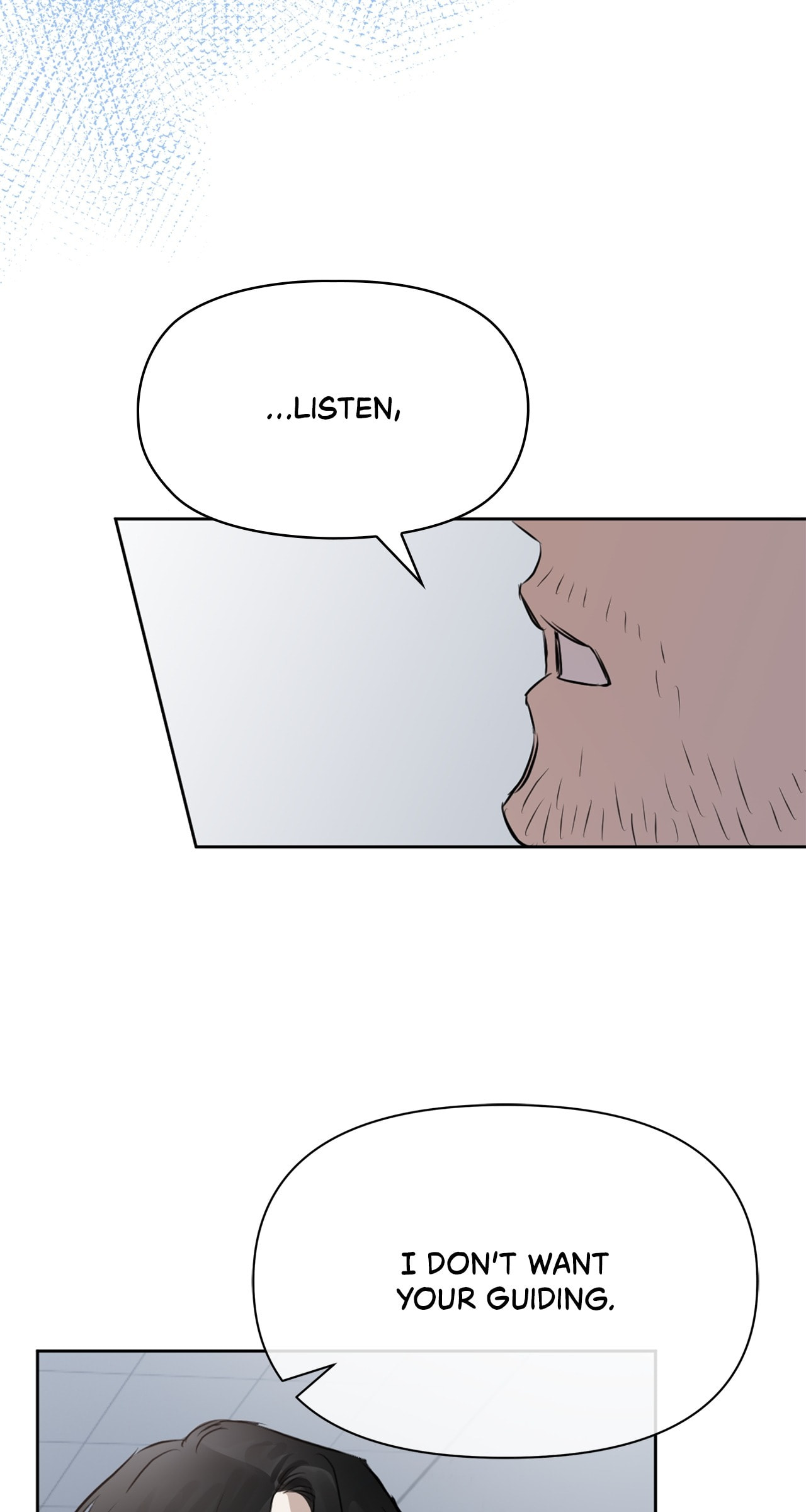 C-Class Esper’s Memorandum Chapter 30 page 18 - 