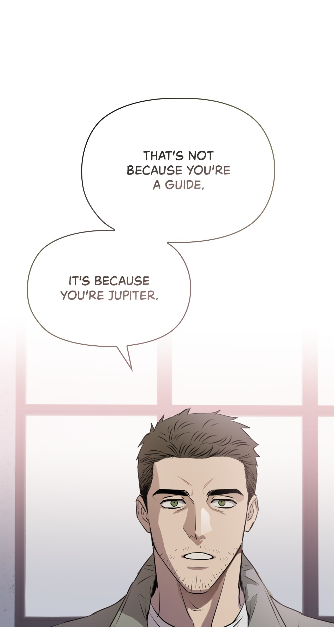 C-Class Esper’s Memorandum Chapter 30 page 21 - 
