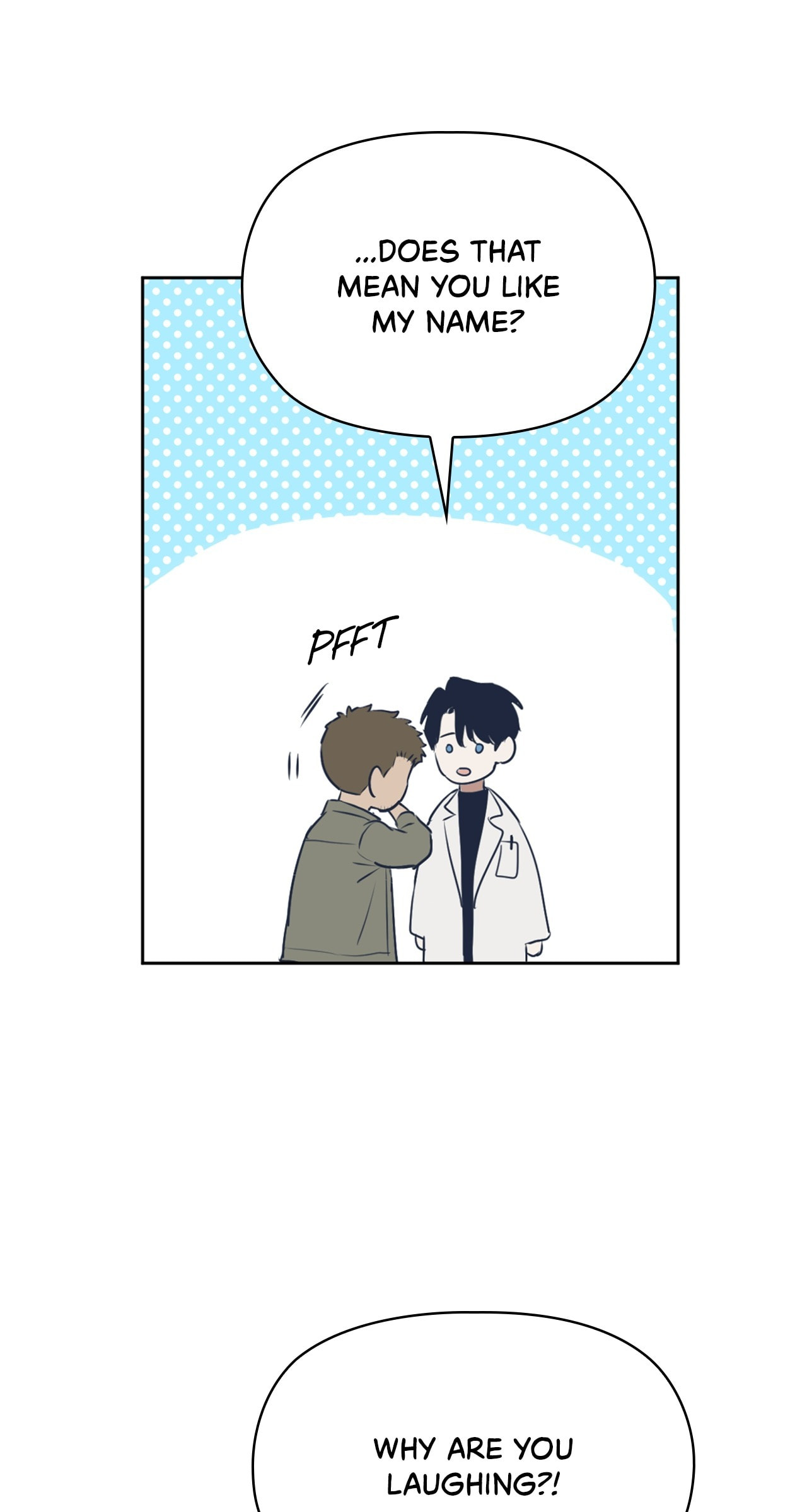 C-Class Esper’s Memorandum Chapter 30 page 23 - 