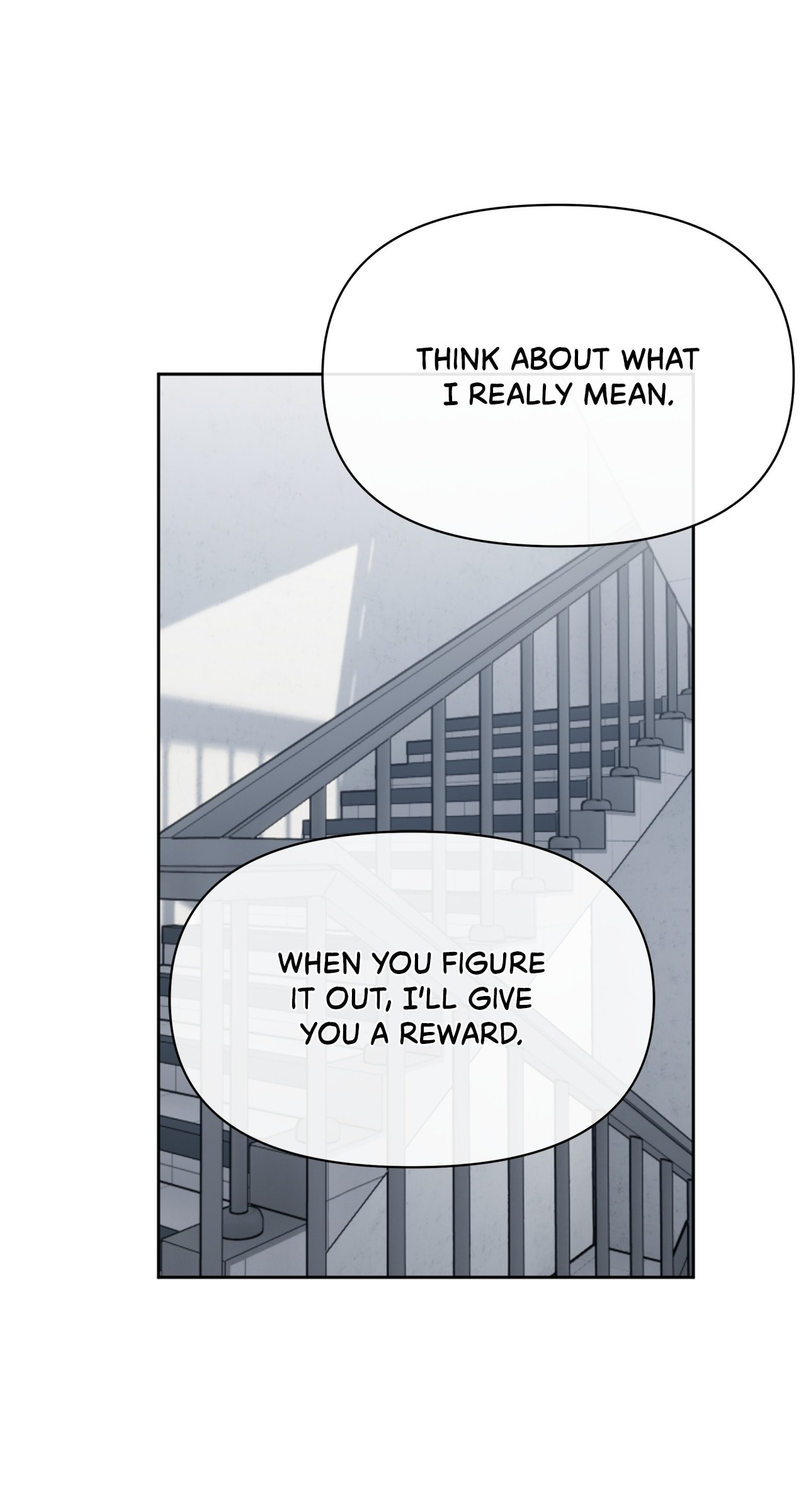 C-Class Esper’s Memorandum Chapter 30 page 25 - 
