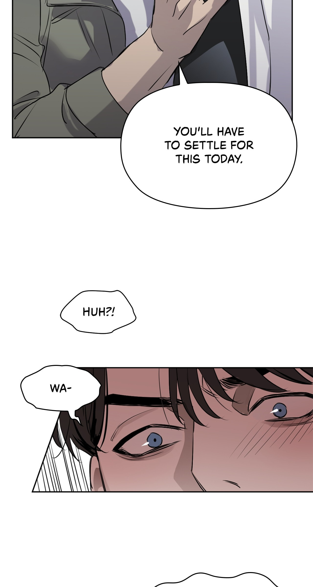 C-Class Esper’s Memorandum Chapter 30 page 27 - 
