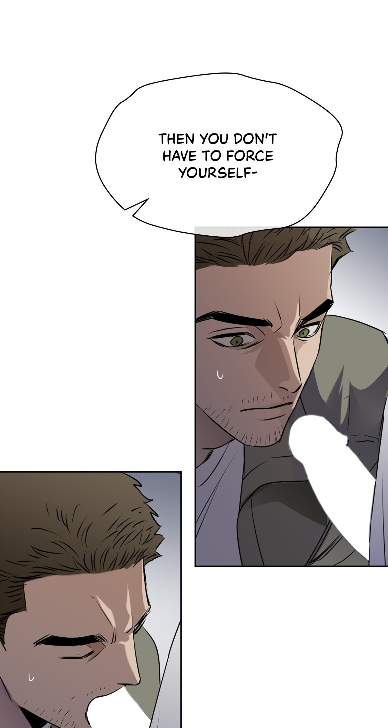 C-Class Esper’s Memorandum Chapter 30 page 29 - 
