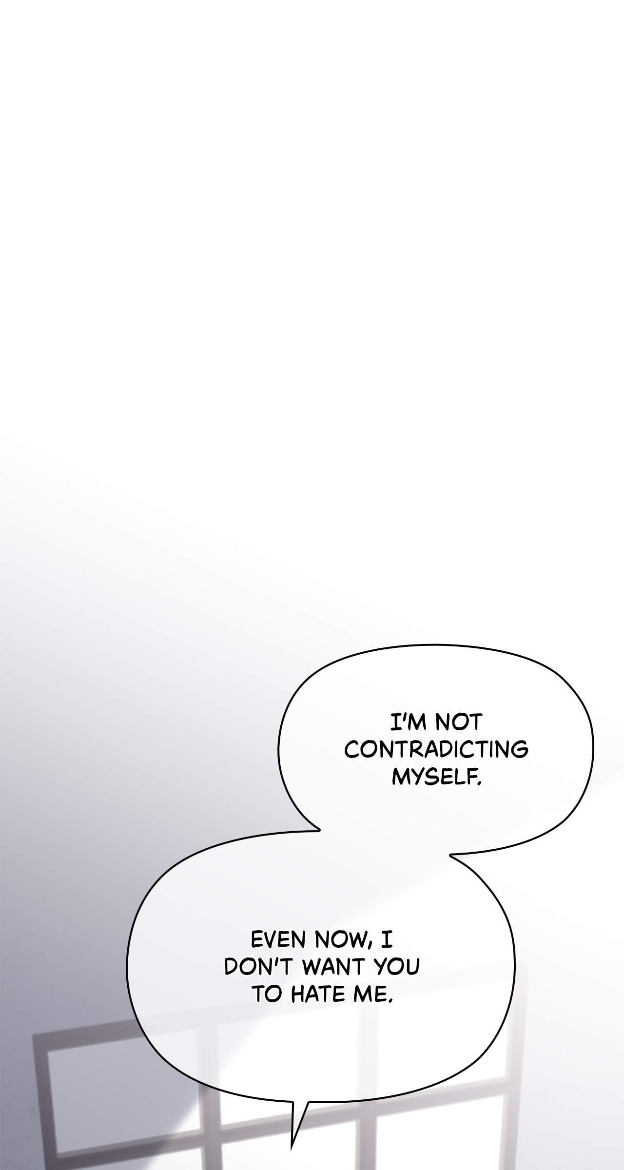 C-Class Esper’s Memorandum Chapter 30 page 4 - 