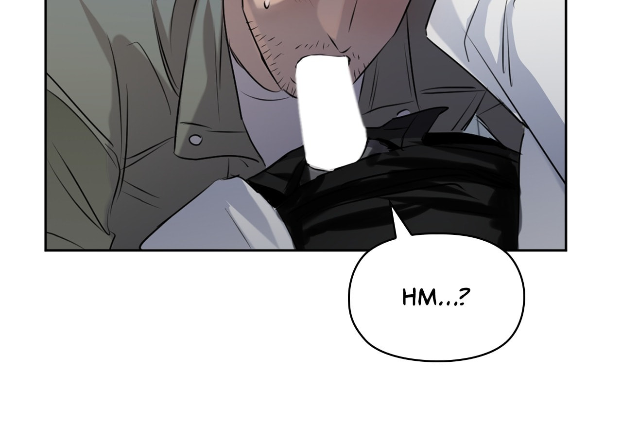 C-Class Esper’s Memorandum Chapter 30 page 32 - 
