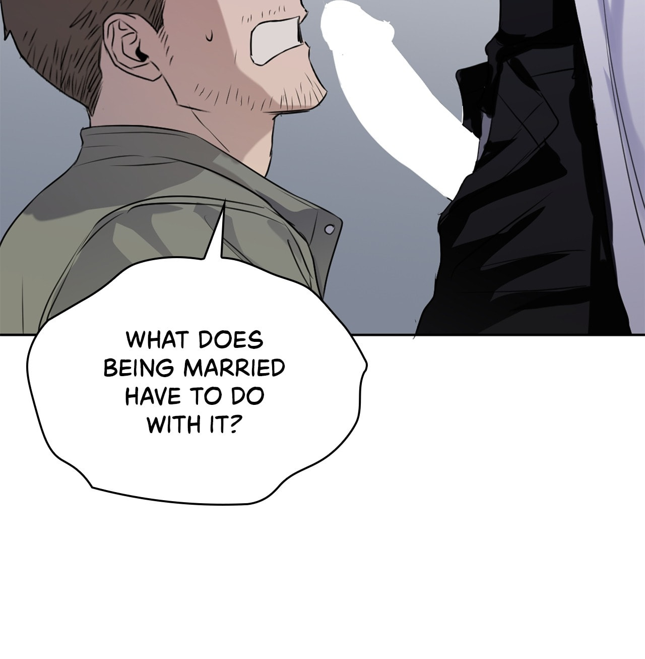C-Class Esper’s Memorandum Chapter 30 page 35 - 
