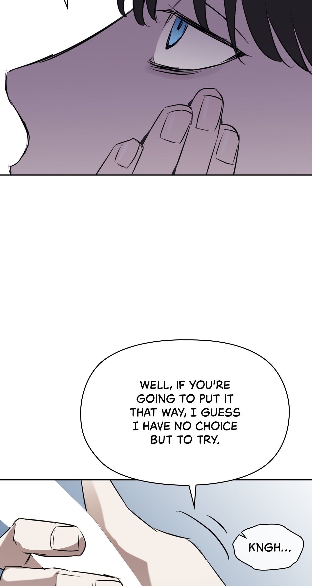 C-Class Esper’s Memorandum Chapter 30 page 43 - 