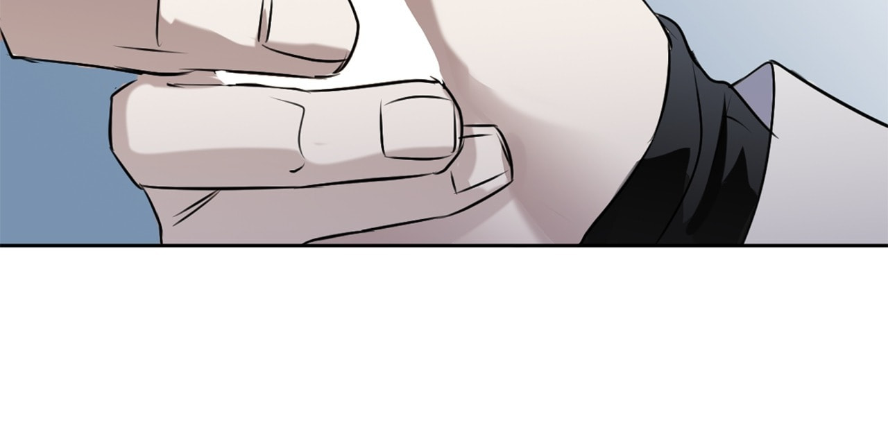 C-Class Esper’s Memorandum Chapter 30 page 44 - 