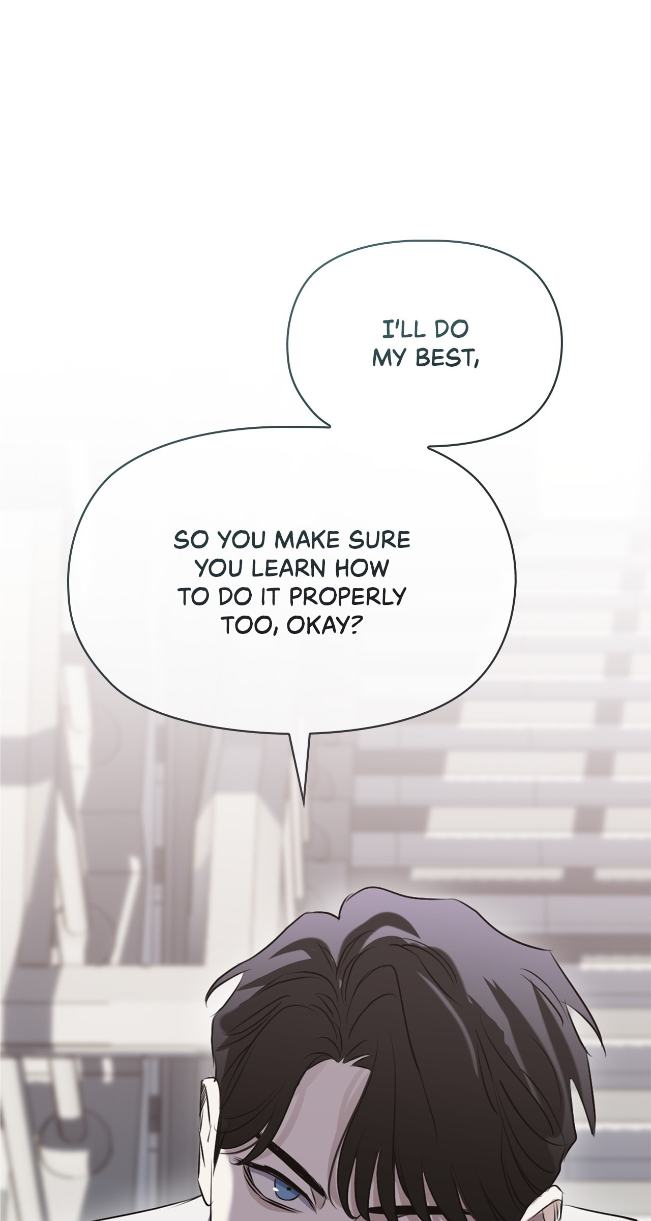 C-Class Esper’s Memorandum Chapter 30 page 45 - 