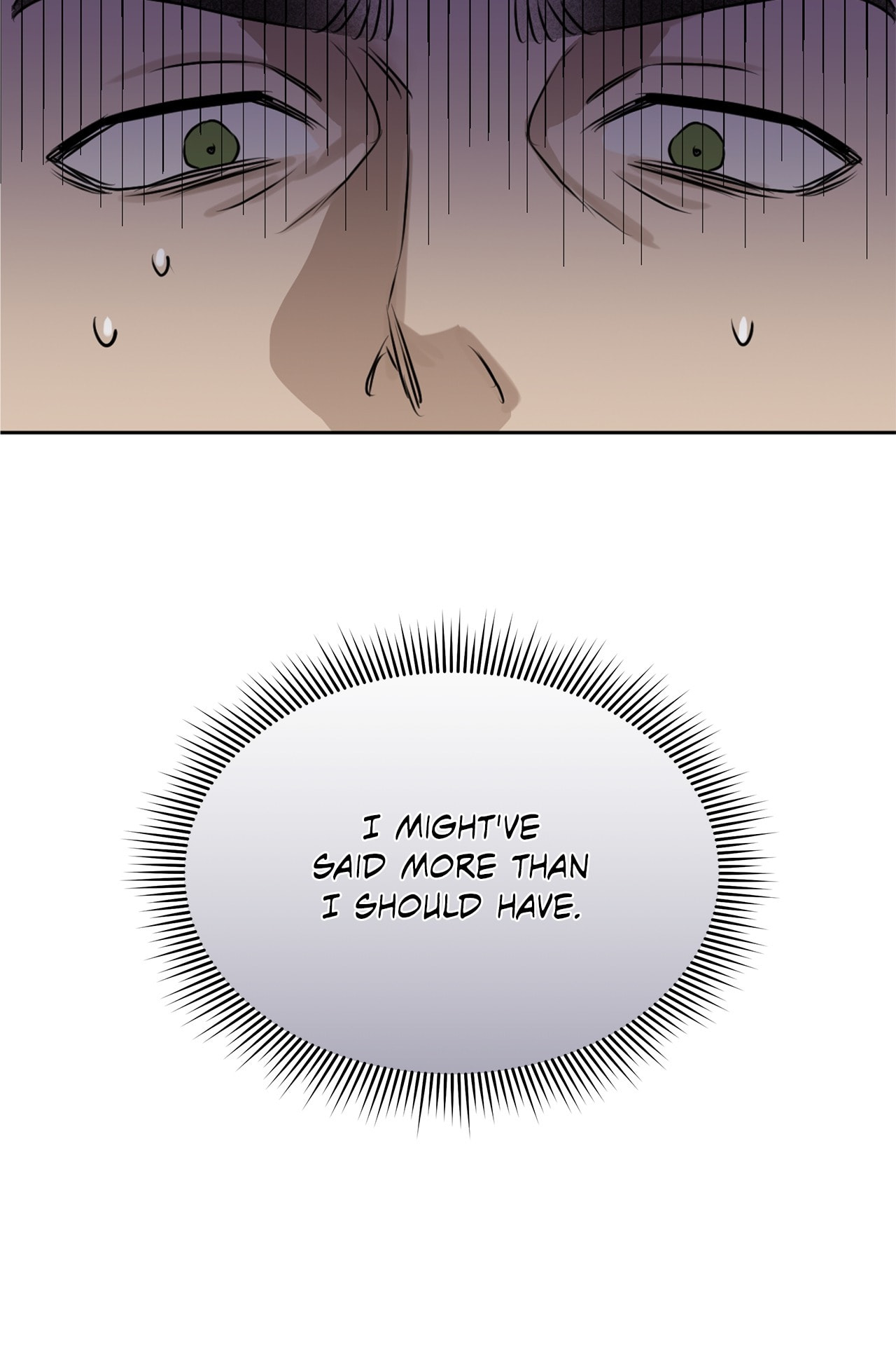 C-Class Esper’s Memorandum Chapter 30 page 47 - 