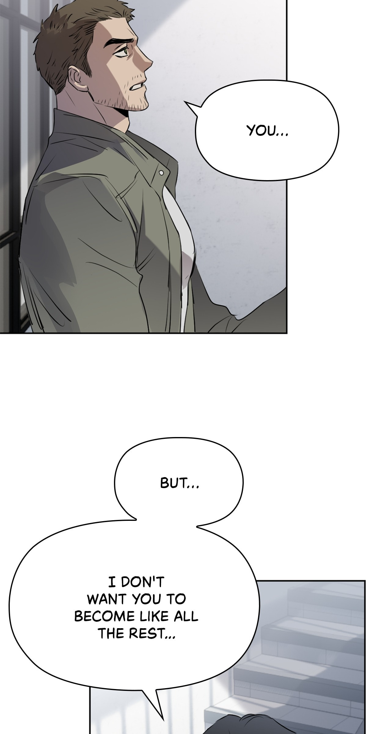 C-Class Esper’s Memorandum Chapter 30 page 6 - 