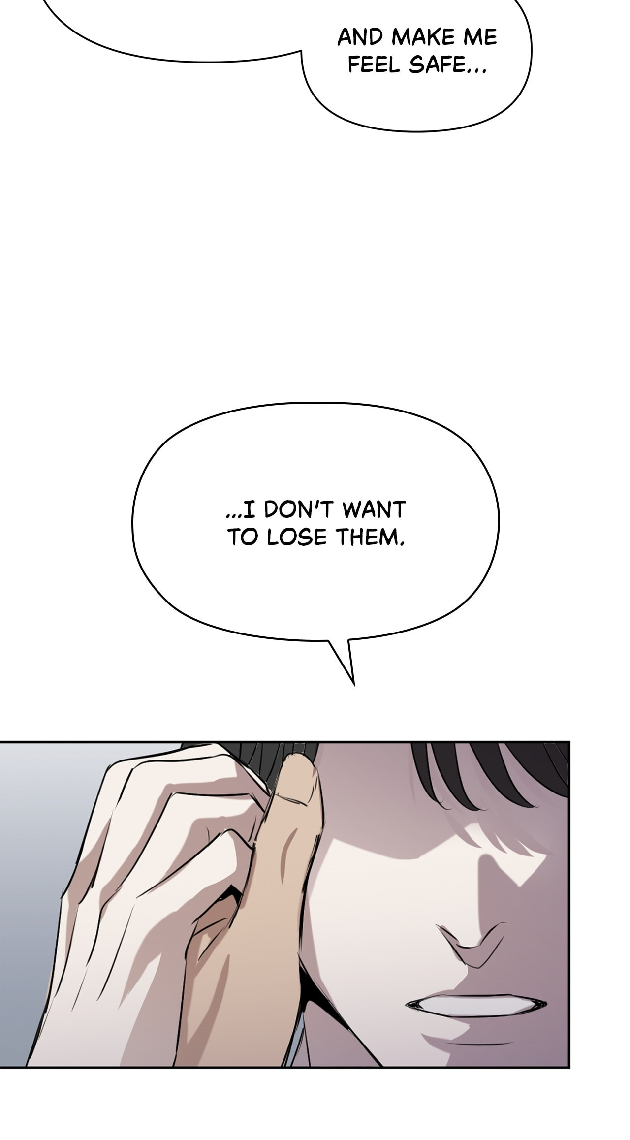 C-Class Esper’s Memorandum Chapter 30 page 10 - 