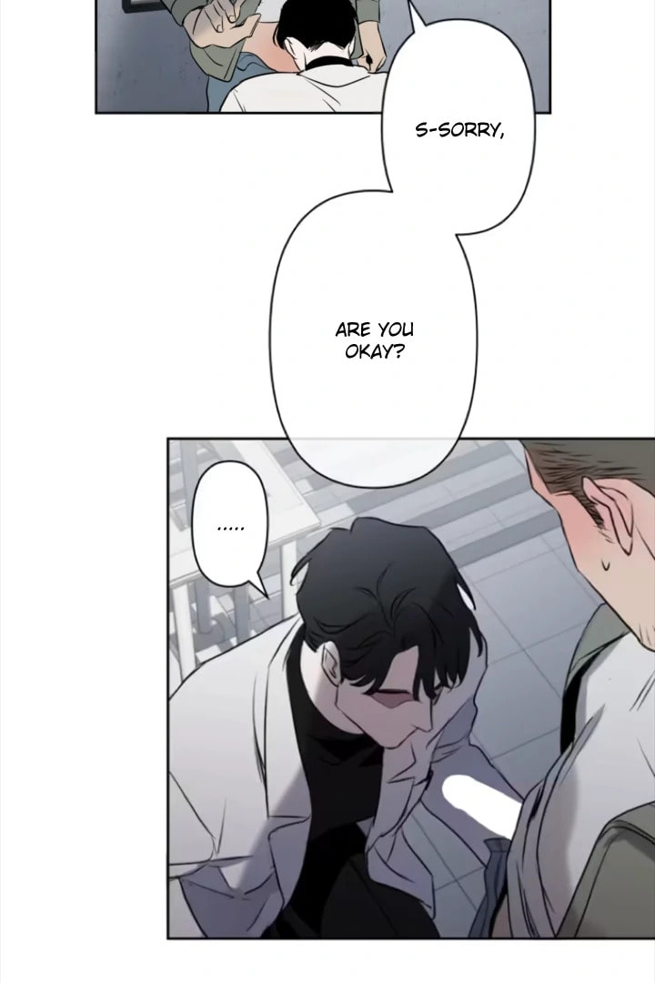 C-Class Esper’s Memorandum Chapter 31 page 12 - 