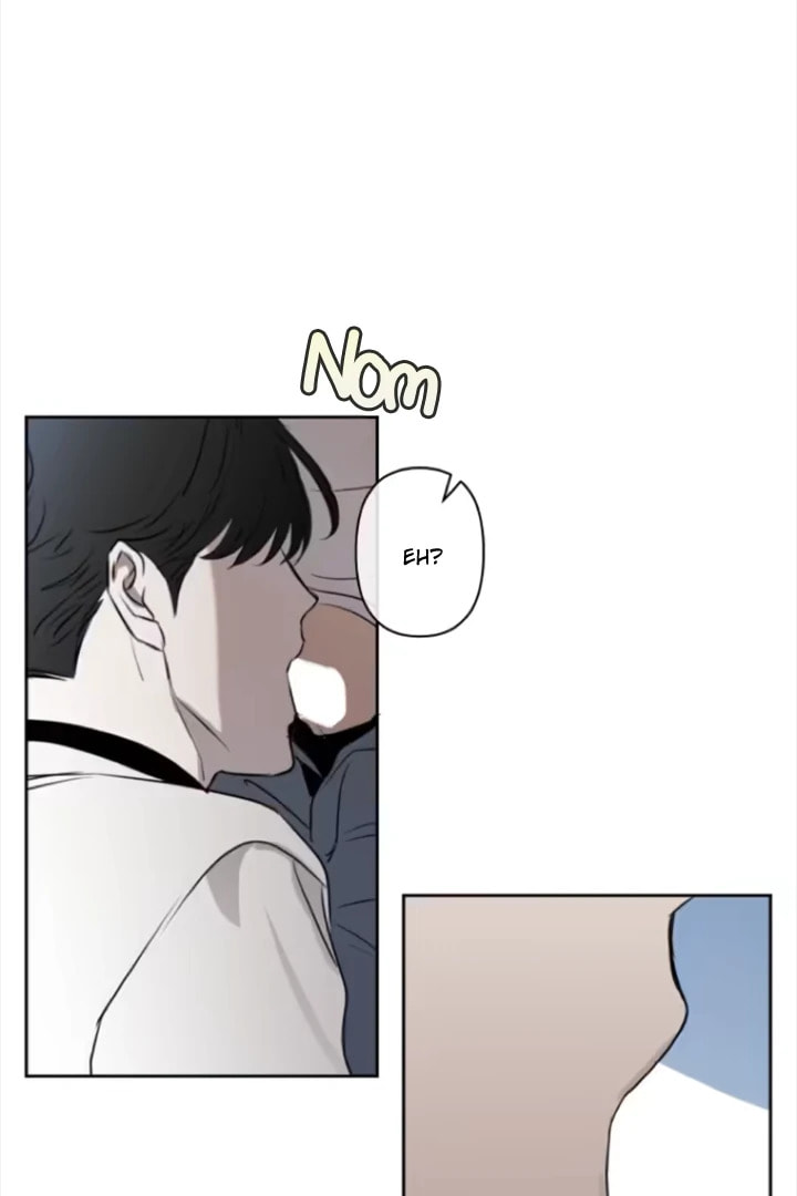 C-Class Esper’s Memorandum Chapter 31 page 13 - 