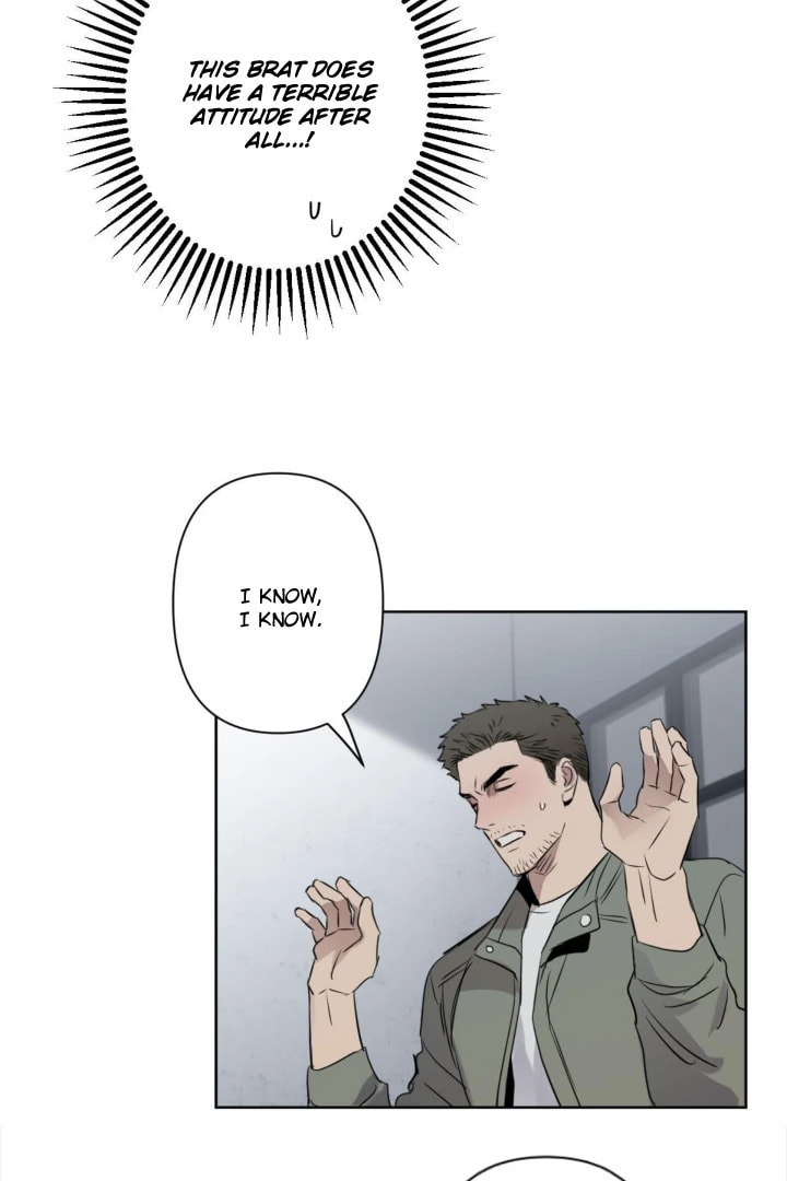 C-Class Esper’s Memorandum Chapter 31 page 17 - 