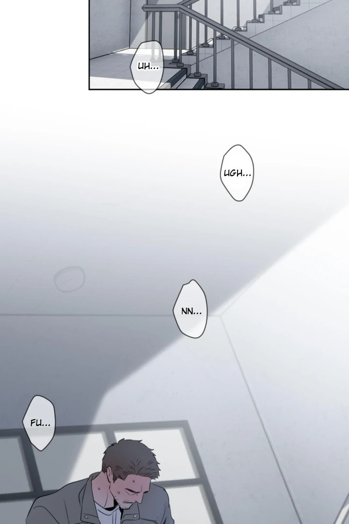 C-Class Esper’s Memorandum Chapter 31 page 3 - 