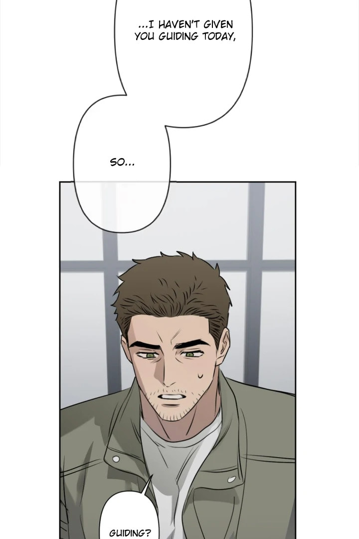 C-Class Esper’s Memorandum Chapter 31 page 21 - 