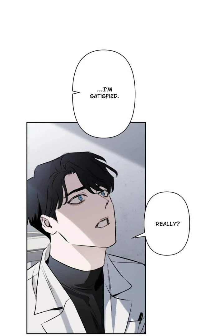 C-Class Esper’s Memorandum Chapter 31 page 23 - 