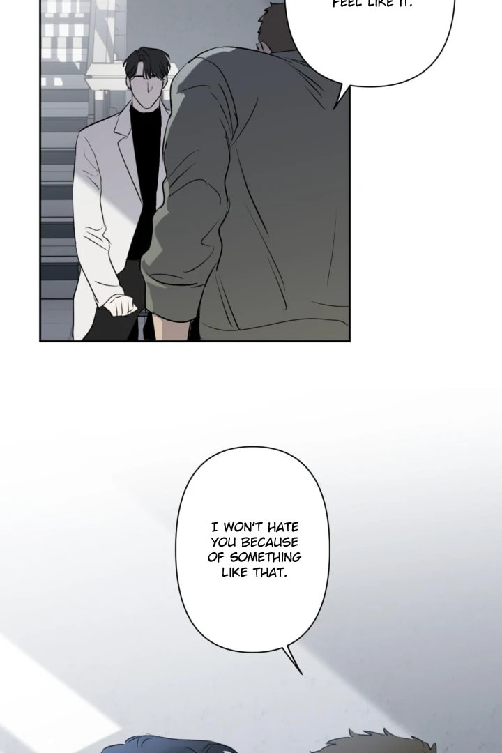 C-Class Esper’s Memorandum Chapter 31 page 25 - 