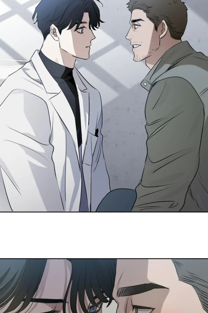 C-Class Esper’s Memorandum Chapter 31 page 26 - 