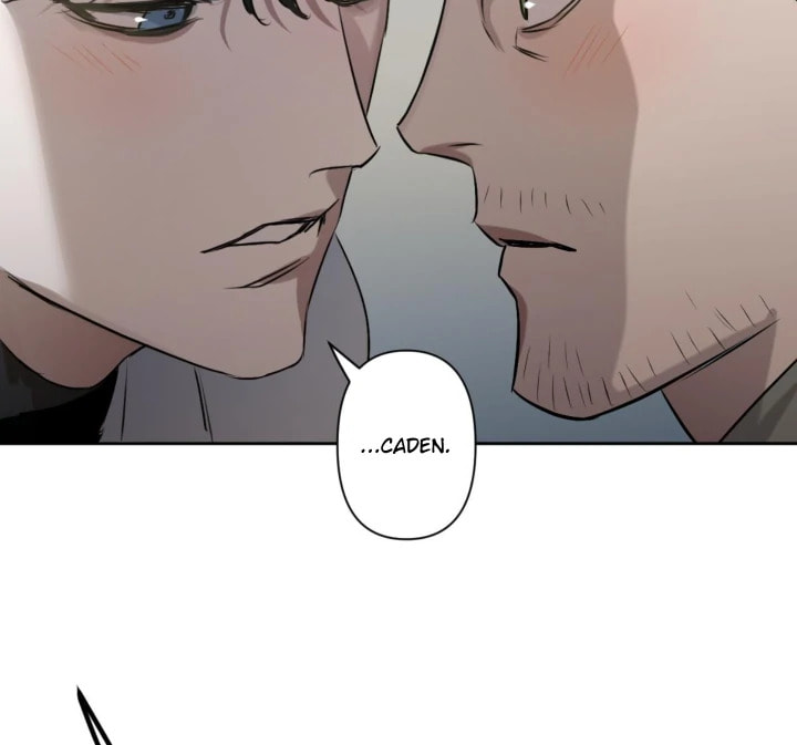 C-Class Esper’s Memorandum Chapter 31 page 27 - 