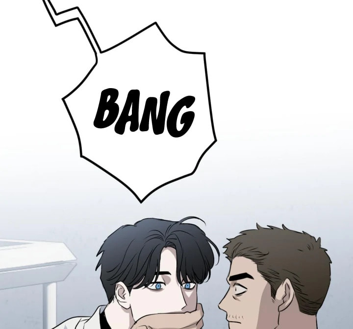 C-Class Esper’s Memorandum Chapter 31 page 28 - 