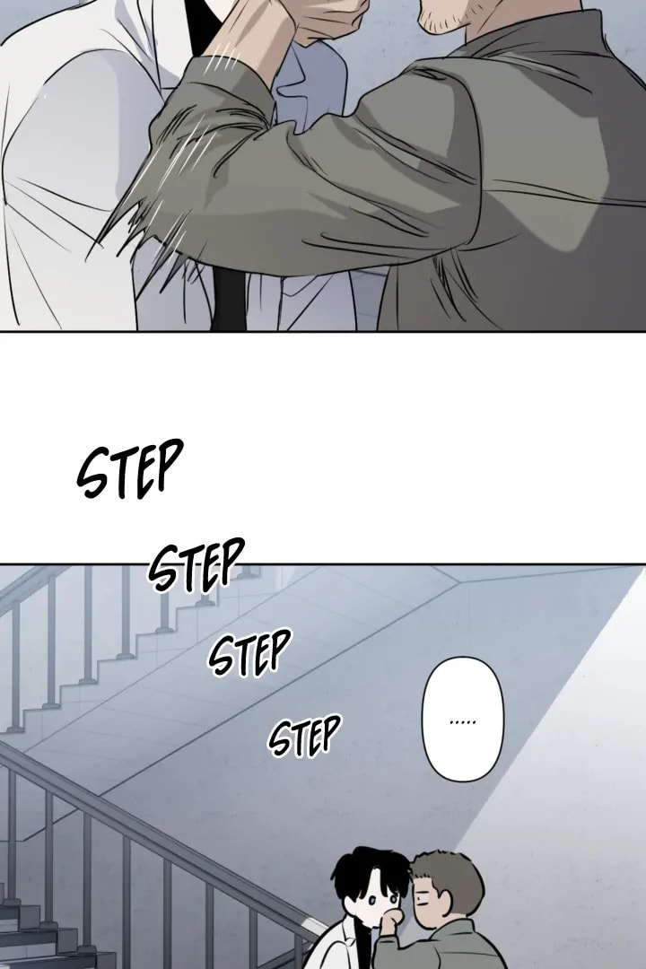 C-Class Esper’s Memorandum Chapter 31 page 29 - 