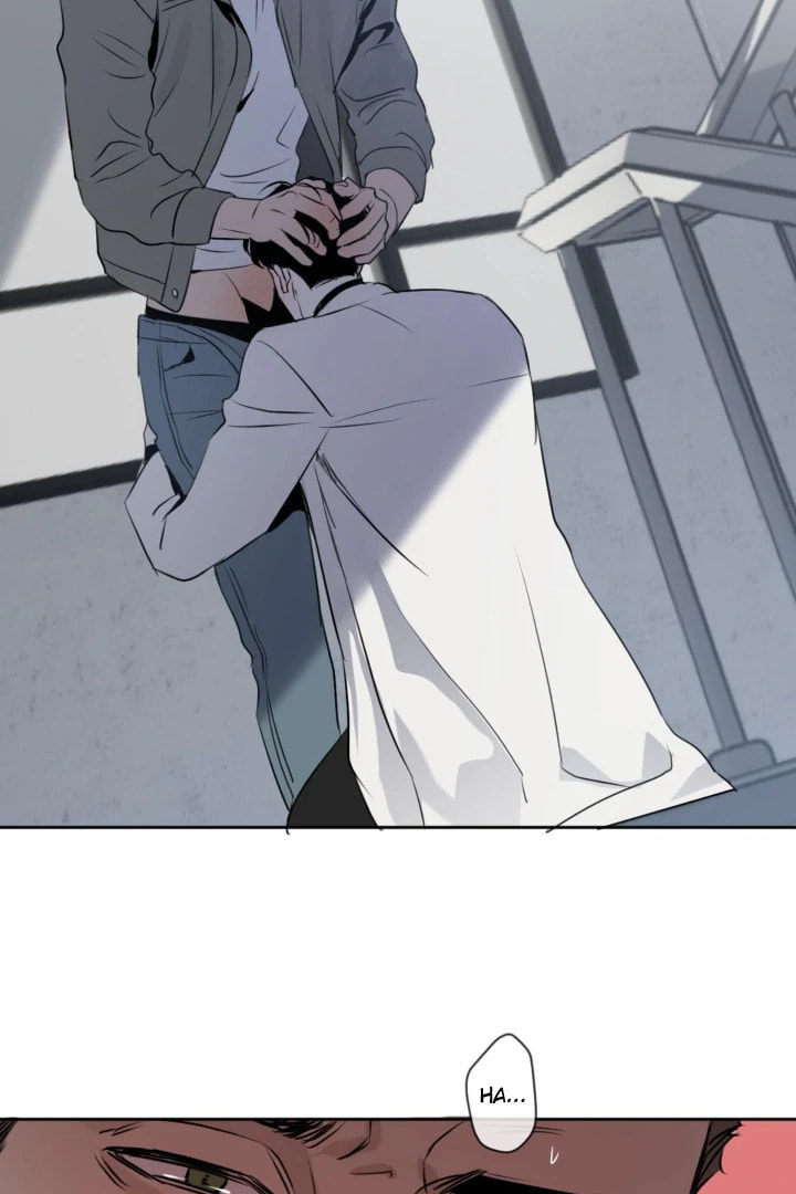 C-Class Esper’s Memorandum Chapter 31 page 4 - 