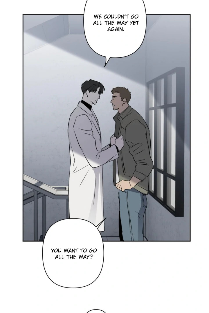 C-Class Esper’s Memorandum Chapter 31 page 31 - 