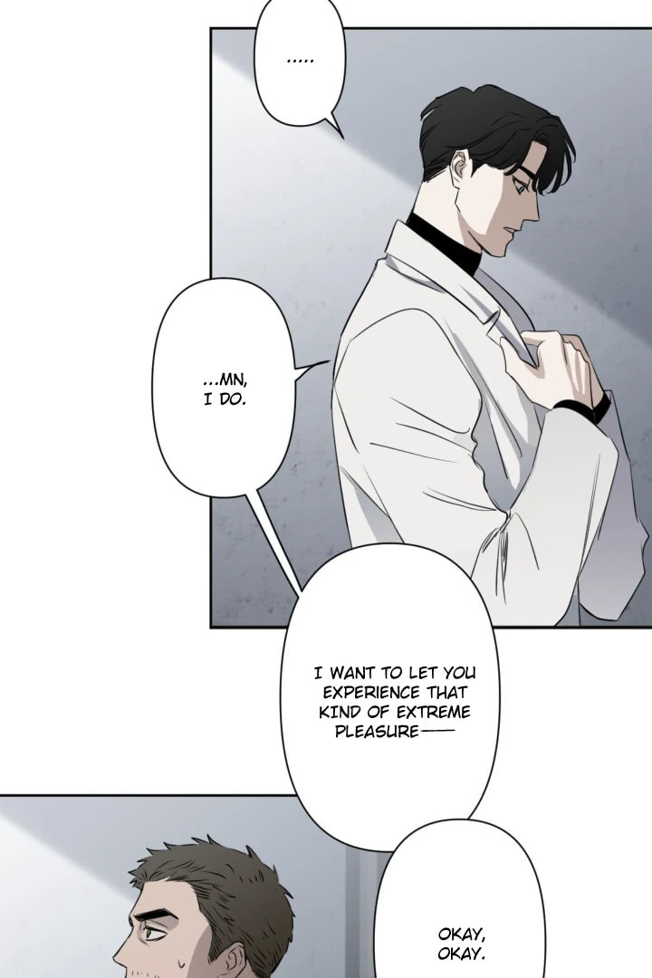 C-Class Esper’s Memorandum Chapter 31 page 32 - 
