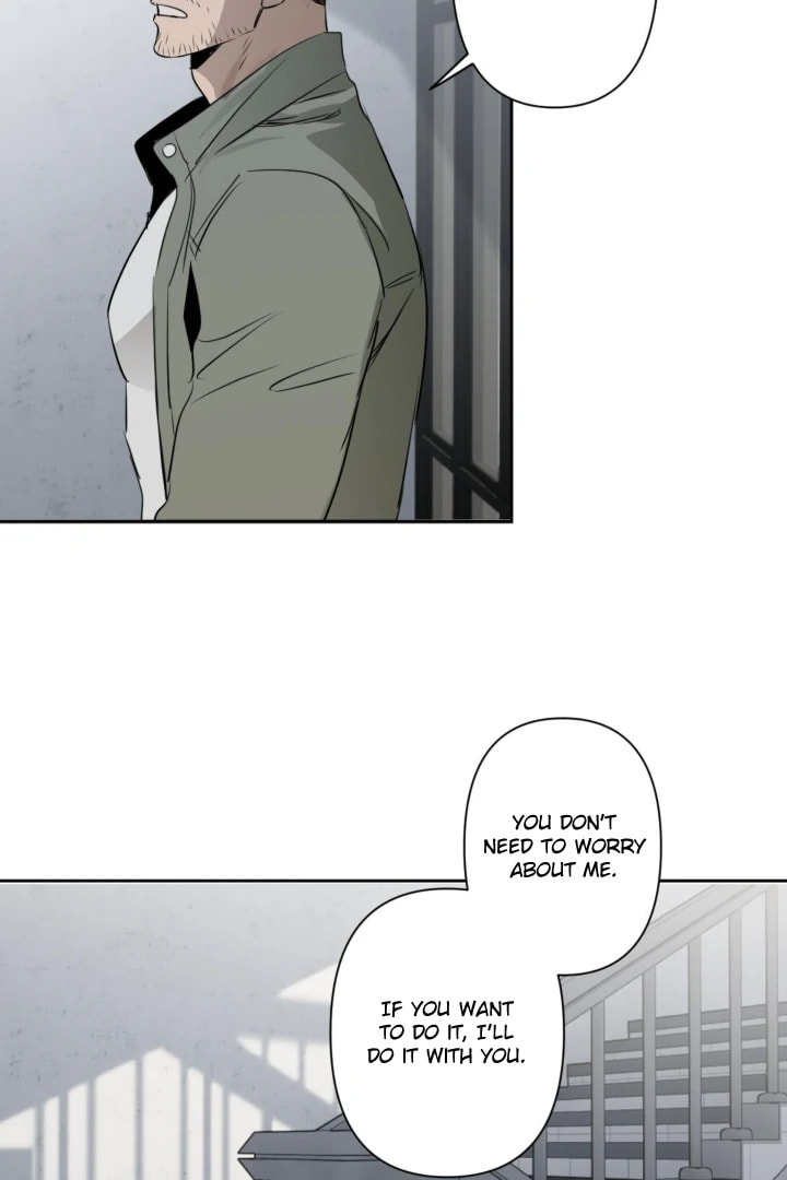 C-Class Esper’s Memorandum Chapter 31 page 33 - 
