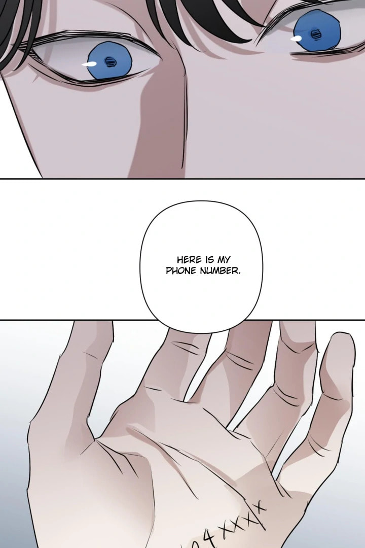 C-Class Esper’s Memorandum Chapter 31 page 36 - 