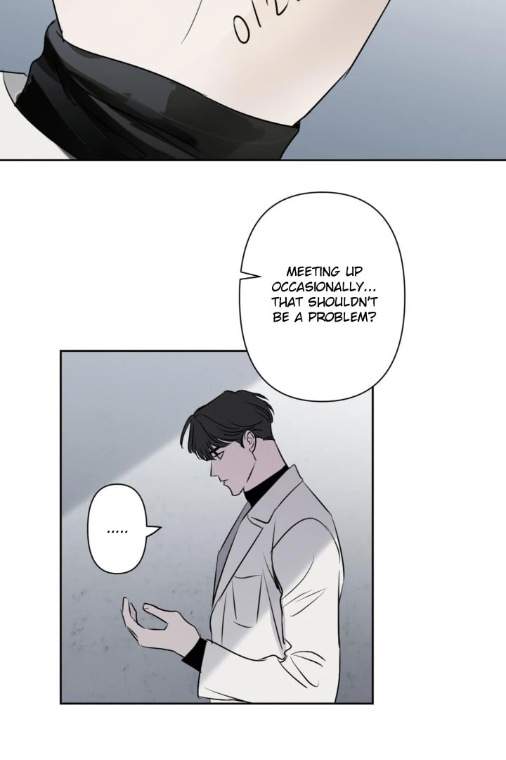 C-Class Esper’s Memorandum Chapter 31 page 37 - 