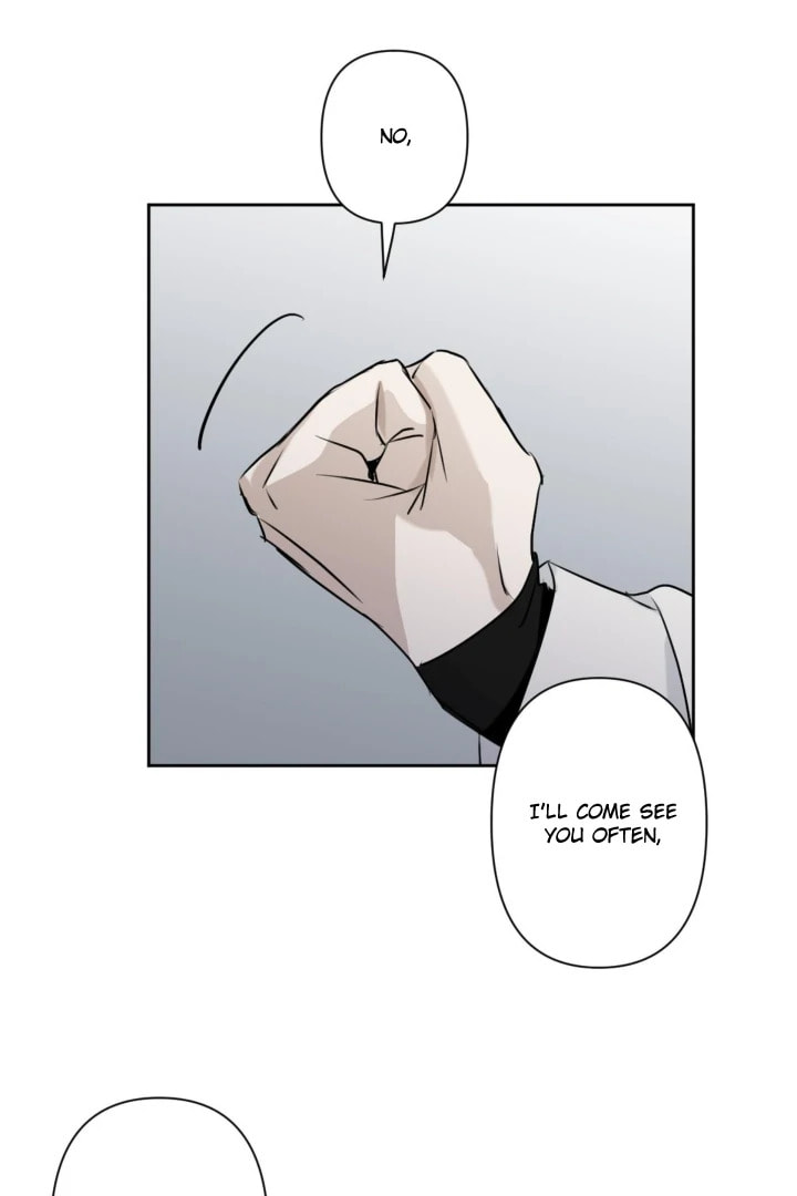 C-Class Esper’s Memorandum Chapter 31 page 38 - 