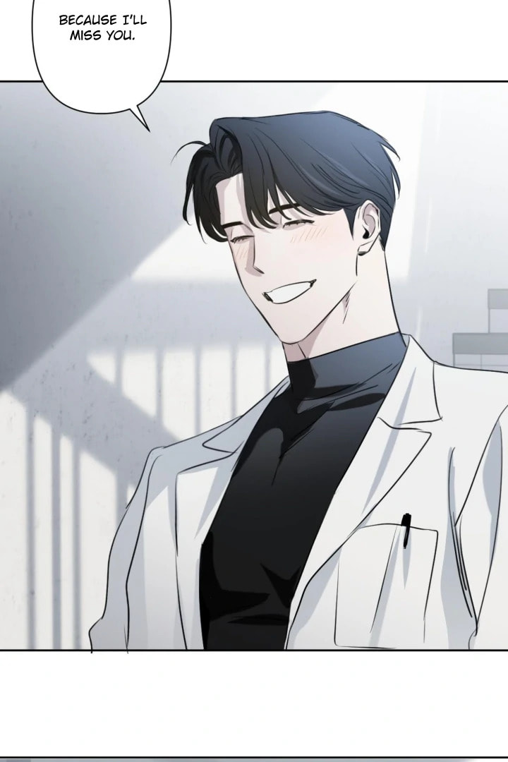 C-Class Esper’s Memorandum Chapter 31 page 39 - 