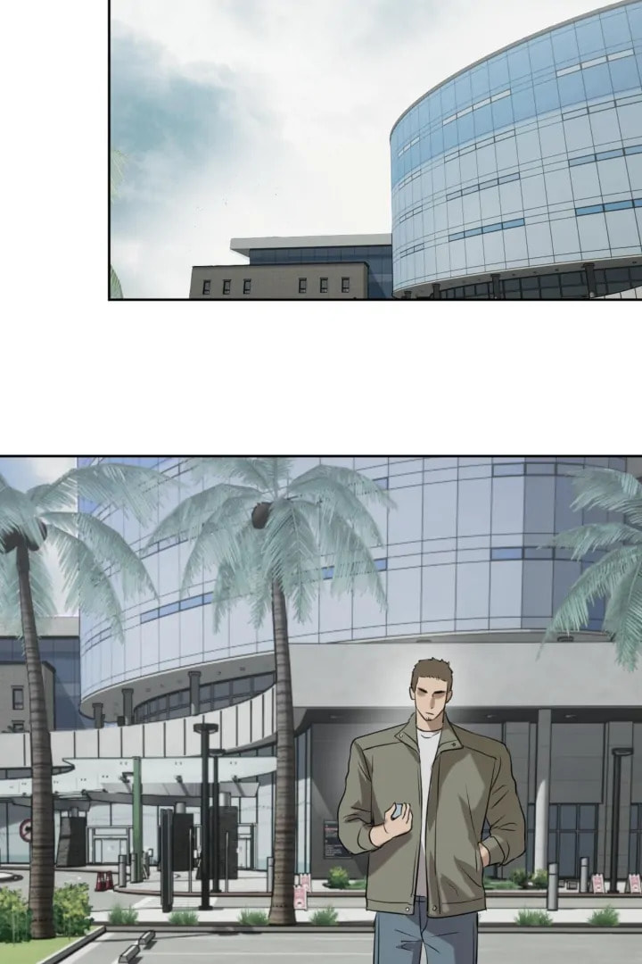 C-Class Esper’s Memorandum Chapter 31 page 44 - 