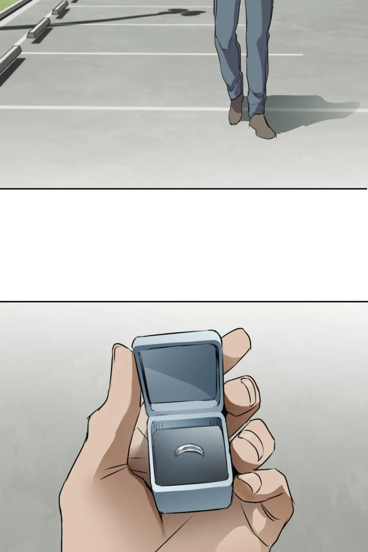 C-Class Esper’s Memorandum Chapter 31 page 45 - 