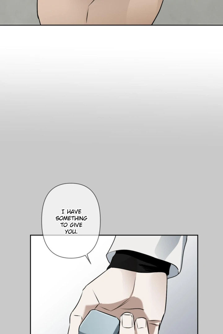 C-Class Esper’s Memorandum Chapter 31 page 46 - 