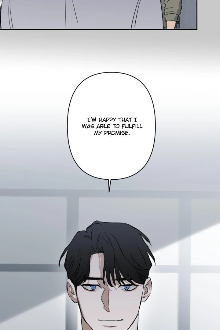 C-Class Esper’s Memorandum Chapter 31 page 49 - 