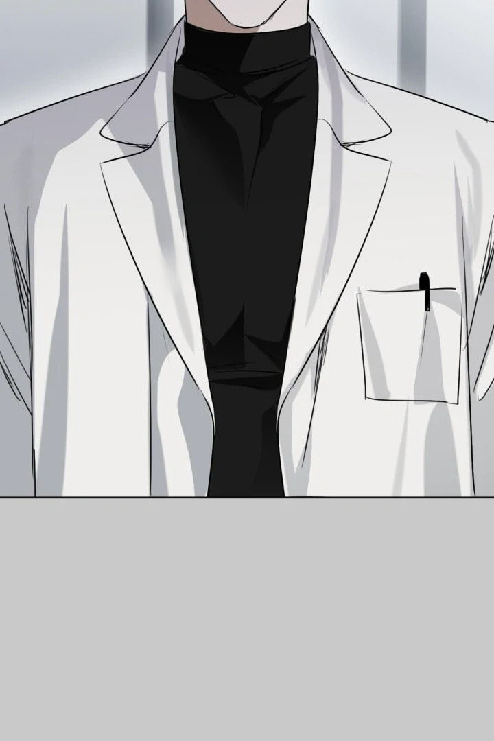 C-Class Esper’s Memorandum Chapter 31 page 50 - 