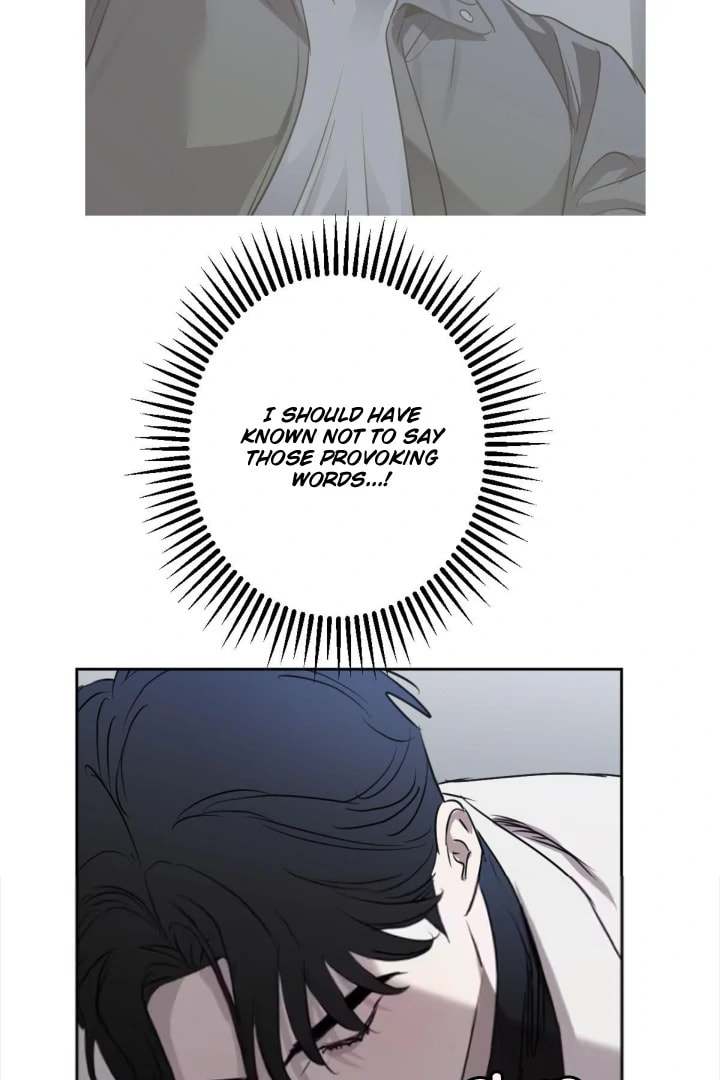 C-Class Esper’s Memorandum Chapter 31 page 6 - 
