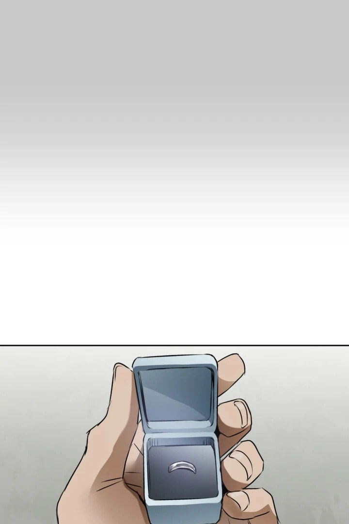 C-Class Esper’s Memorandum Chapter 31 page 51 - 