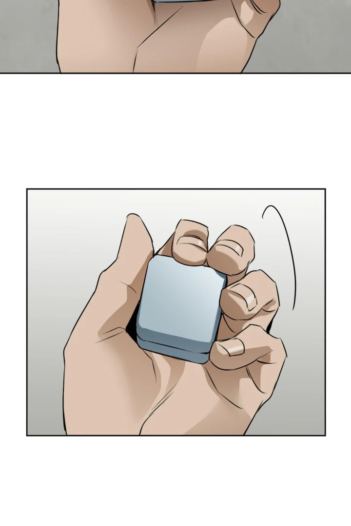 C-Class Esper’s Memorandum Chapter 31 page 52 - 