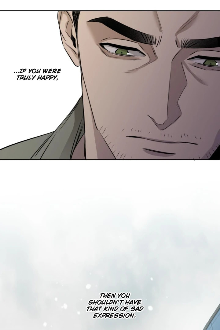 C-Class Esper’s Memorandum Chapter 31 page 53 - 