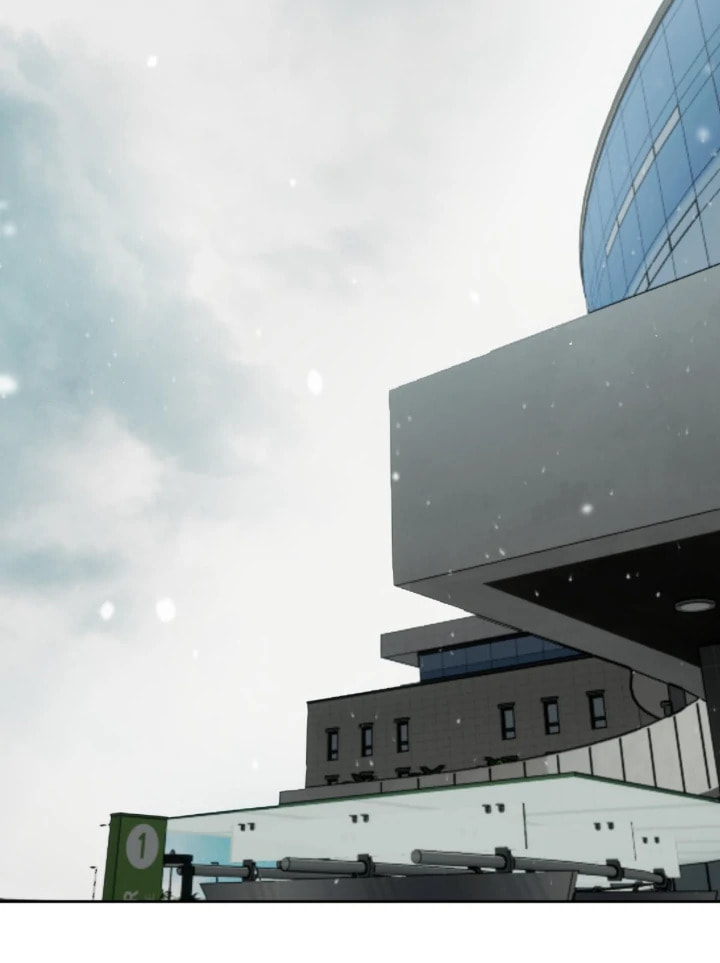 C-Class Esper’s Memorandum Chapter 31 page 54 - 