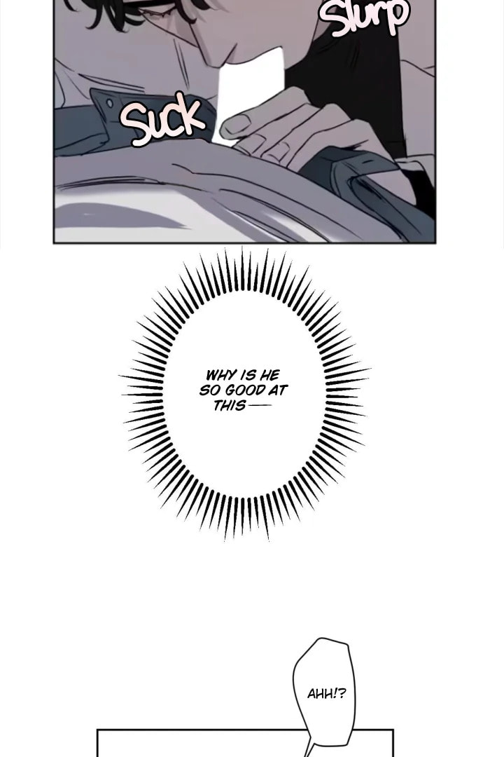 C-Class Esper’s Memorandum Chapter 31 page 7 - 