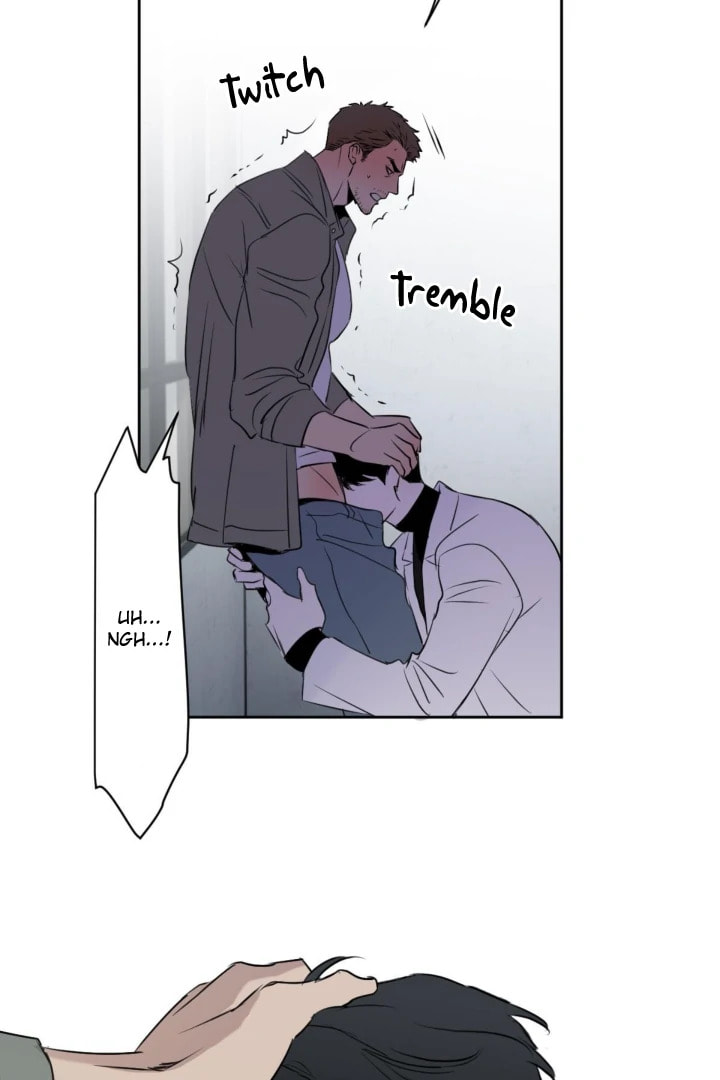 C-Class Esper’s Memorandum Chapter 31 page 8 - 